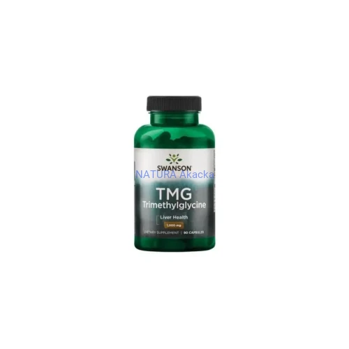 swanson-tmg-trimetyloglicyna-500mg-90-caps.webp