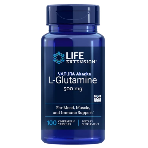 l-glutamina-500-mg-100-kaps-life-extension.jpg