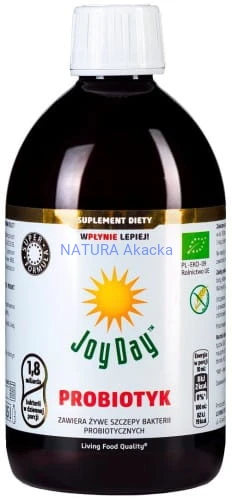 Probiotyk-Joy-Day-500-ml-Living-Food.webp