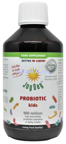 probiotic-kids-300-ml_1_g.png