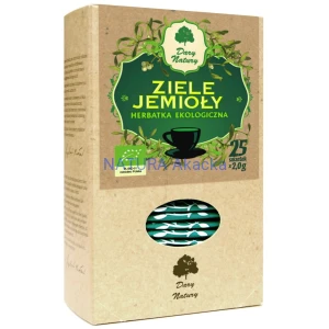 Jemioła fix BIO Dary Natury.