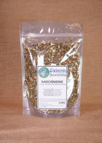 Nadcisnienie-1-scaled.jpg