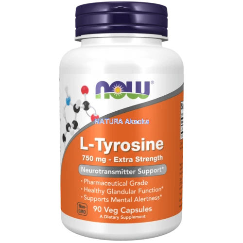 l-tyrozyna-750-mg-90-kaps-now-foods.jpg