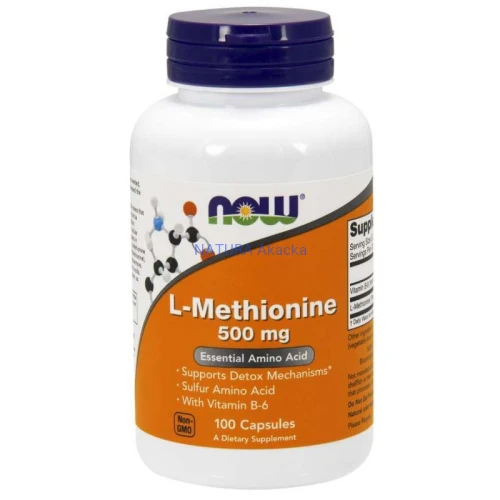 l-metionina-500-mg-100-kaps-now-foods.jpg