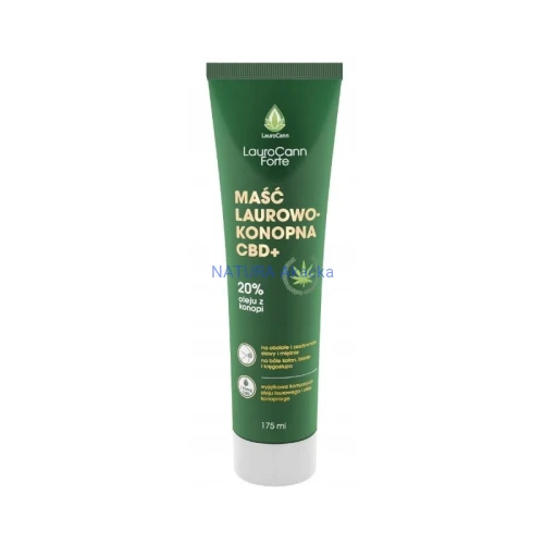 masc-laurowo-konopna-cbd-175ml-laurocann-forte-medicprogress.jpg