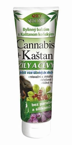 0003489_bione-cosmetics-masc-konska-cannabis-z-kasztanowcem-na-zylaki.jpeg