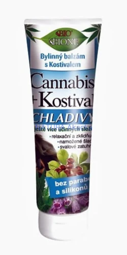 0003491_bione-cosmetics-masc-konska-z-zywokostem-chlodzaca.jpeg