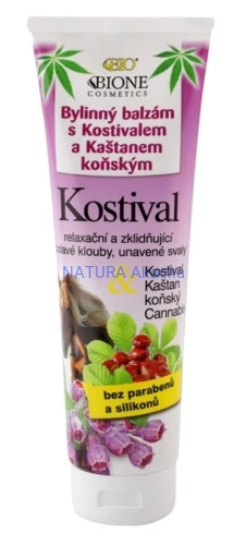 0003180_bione-cosmetics-masc-konska-z-zywokostem-i-kasztanowcem.jpeg