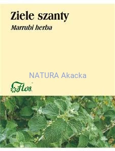 Ziele Szanty 50 g Flos.