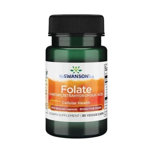folate-folian-quatrefolic-foliany-metylotetrahydrofolian-400-mcg-30-kaps-swanson.jpg