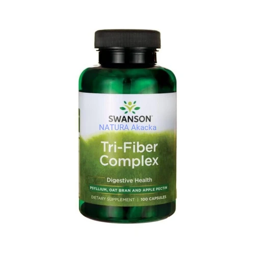 tri-fiber-naturalny-blonnik-psyllium-otreby-owsiane-i-pektyny-jablkowe-100-kaps-swanson.jpg
