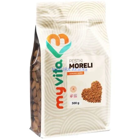 large_Pestki-moreli-500g-MyVita-526604.jpg