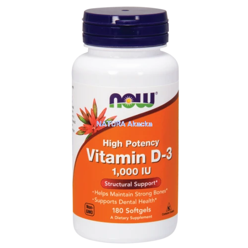 witamina-d3-1000-iu-180-kaps-now-foods.jpg