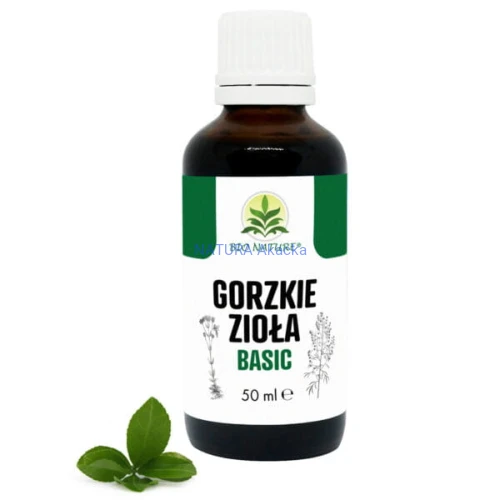 gorzkie-zioła-basic-600x600.jpg