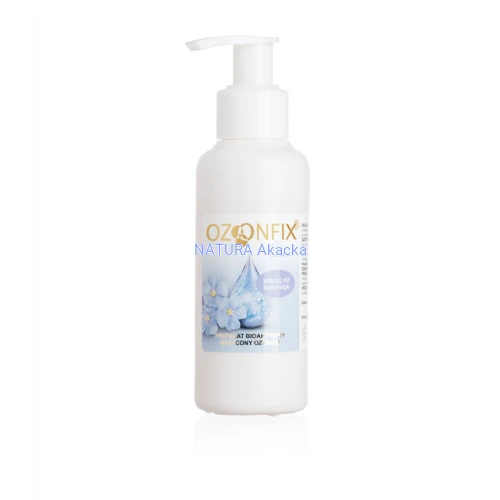oliwa-lniana-ozonowana-100ml-z-pompka-ozonfix-len-olej-lniany-ozonowany.jpg