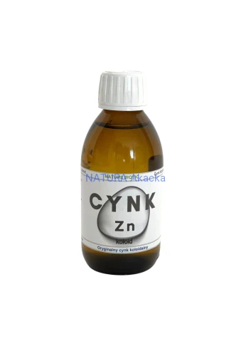 original_1684535661cynk_koloidlany.jpg