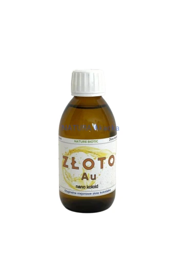 original_1684535859z_oto_koloidalne.jpg