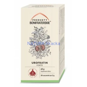 Urofratin forte 30x2g