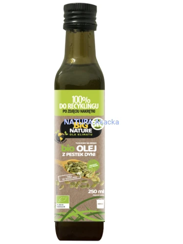 5903351623087 (1).png