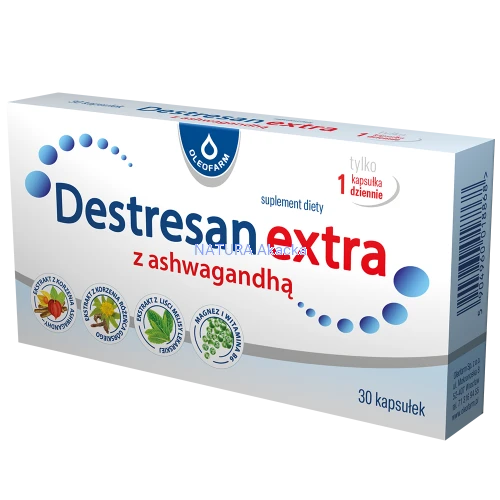 pol_pl_Destresan-extra-z-ashwagandha-30-kapsulek-611_1.png