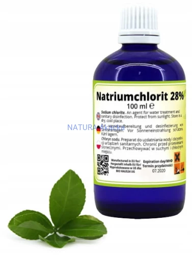 Chloryn-sodu-28-100-ml-MMS.jpg