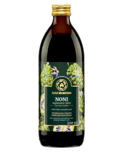 0118000_herbal-monasterium-sok-noni-500ml_600.jpeg