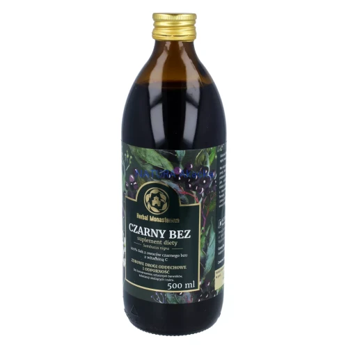 Herbal-Monasterium-sok-z-czarnego-bzu-500-ml-148054-1500x1500-nobckgr.webp