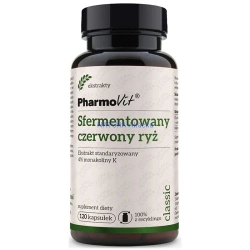 pharmovit-czerwony-ryz-90-kapsulek-cholesterol.jpg