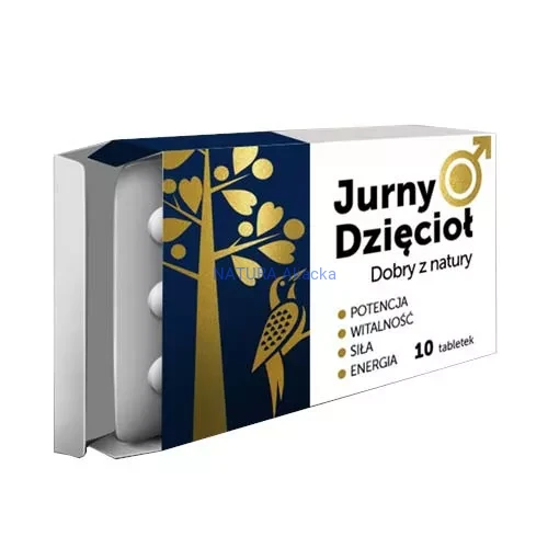 Jurny-Dzieciol-dobry.webp