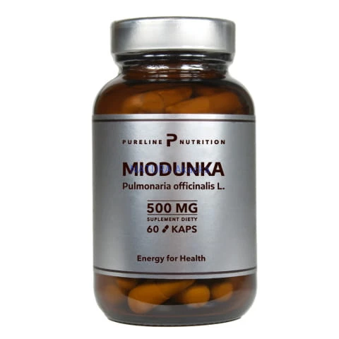 Miodunka-lekarska-Ekstrakt-500-mg-60-kapsulek-Pureline-Nutrition_[3069]_480.jpg