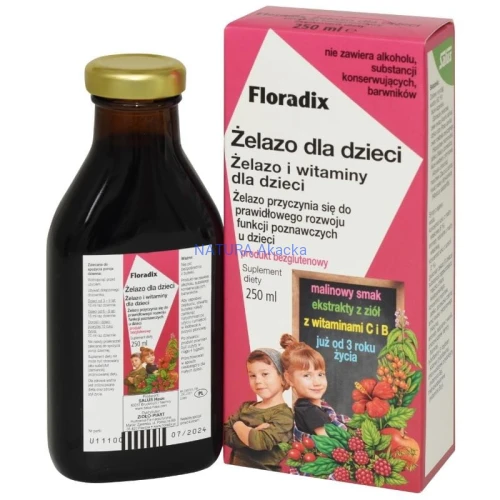 floradix-zelazo-dla-dzieci-3-smak-malinowy-250ml.jpg