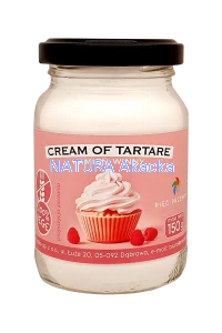 PP Kamień winny 150g