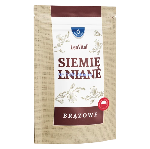 pol_pl_Siemie-lniane-brazowe-450g-189_1.png