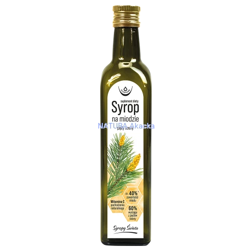 pol_pl_Syrop-na-miodzie-pedy-sosny-250-ml-712_1.png