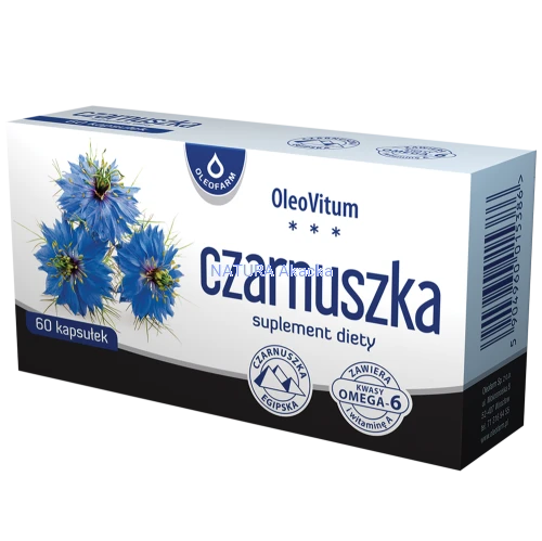 pol_pl_Czarnuszka-OleoVitum-60-kapsulek-444_1.png