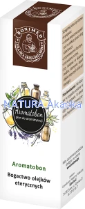 Aromatobon 50 ml Bonimed