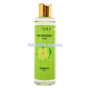 Wiesiołkowy tonik 200 ml