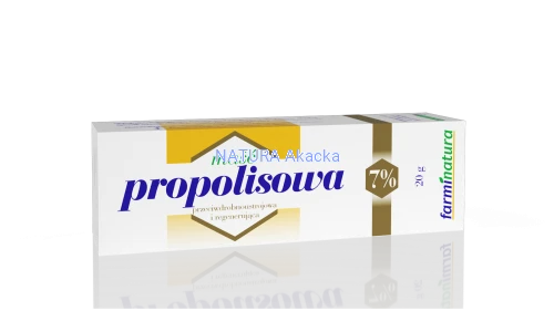 masc_propolisowa_kartonik-1.png