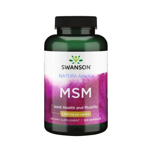 msm-siarka-msm-metylosulfonylometan-1000-mg-120-kaps-swanson.jpg