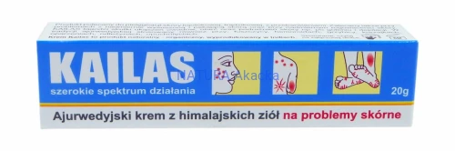 8906008340211.jpg