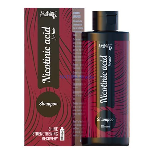 NicotineAcid-Shampoo-4820183472960-500x500.jpg