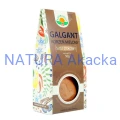 5902194542142 NATURA-WITA Galgant korzeń mielony 50g
