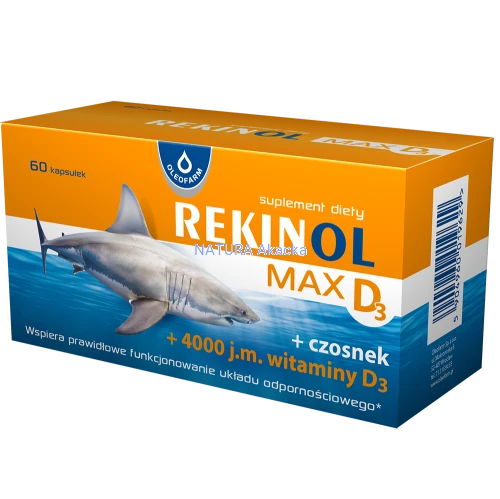 pol_pl_Rekinol-MAX-D3-olej-z-watroby-rekina-60-kapsulek-669_1.png