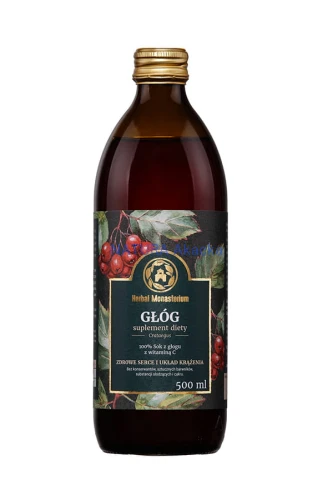 glog.jpg