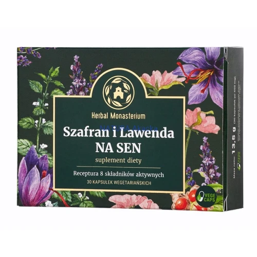 szafran-i-lawenda-na-sen-30-kaps-herbal-monasterium-ashwagandha-lawenda-kozlek-lekarski-melisa-glog-blonnik-akacjowy-melatonina.jpg