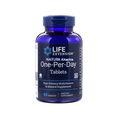 life-extension-multiwitamina-one-per-day-60-tab.jpg