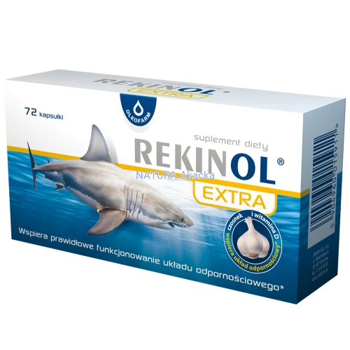 pol_pl_REKINOL-R-extra-72-kapsulki-522_1.png