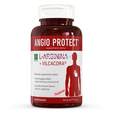 AZ_AngioProtect.jpg