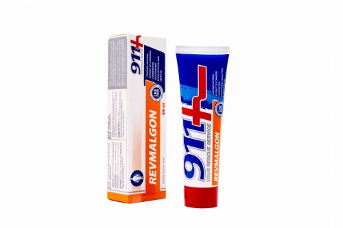 911-Balsam-Revmalgon-100ml.jpg