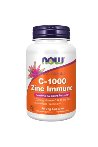c-1000-zinc-immune-90-kaps.jpg